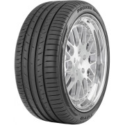 Toyo Proxes Sport 255/55 ZR20 110Y XL Toyo Proxes Sport 255/55 ZR20 110Y XL