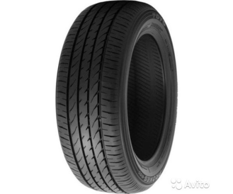 Toyo Proxes R35 215/55 R17 93V Toyo Proxes R35 215/55 R17 93V