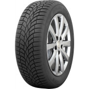 Toyo Observe S944 175/65 R14 86T XL