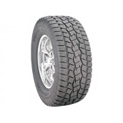 Toyo Open Country A/T 31/10.5 R15 109S