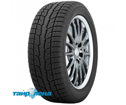 Toyo Observe GSi6 LS 235/60 R17 102H