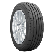 Toyo Proxes Comfort 225/40 ZR18 92W XL
