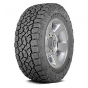 Toyo Open Country A/T III 215/70 R16 100T