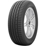 Toyo Proxes R46 225/55 R19 103V XL