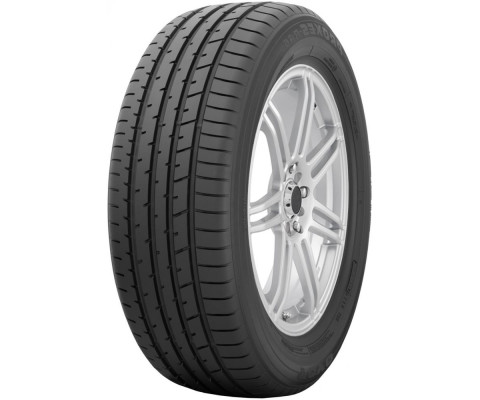 Toyo Proxes R46 225/55 R19 103V XL