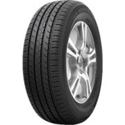 Toyo Nano Energy R38 205/60 R16 92V Toyo Nano Energy R38 205/60 R16 92V