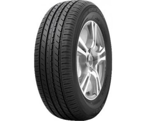 Toyo Nano Energy R38 205/60 R16 92V Toyo Nano Energy R38 205/60 R16 92V