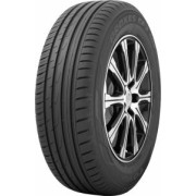 Toyo Proxes CF2 225/60 R18 100H