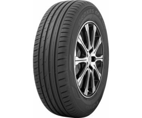 Toyo Proxes CF2 225/60 R18 100H Toyo Proxes CF2 225/60 R18 100H
