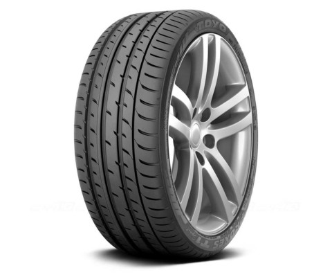Toyo Proxes Sport 285/35 ZR21 108Y XL