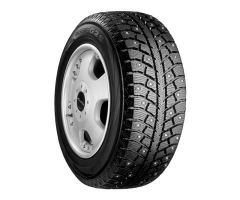 Toyo Observe Garit G2S 225/50 R17 98T XL