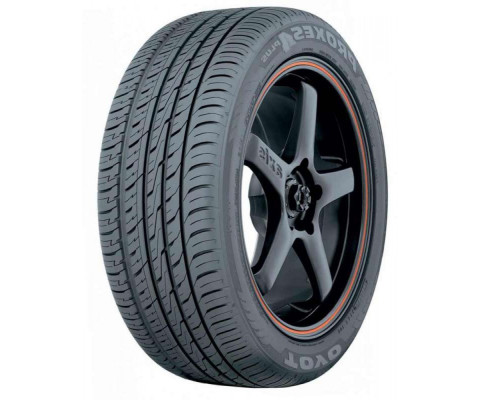 Toyo Proxes 4 Plus 295/30 ZR20 101Y Toyo Proxes 4 Plus 295/30 ZR20 101Y