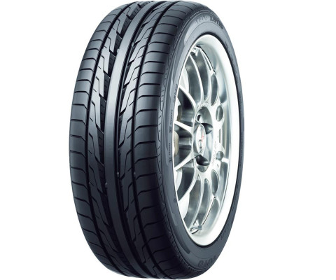 Toyo DRB 195/55 R15 85V
