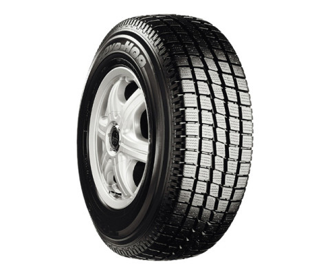 Toyo H09 235/65 R16C 115/113T
