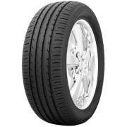 Toyo Proxes R52 215/50 R18 52R Toyo Proxes R52 215/50 R18 52R