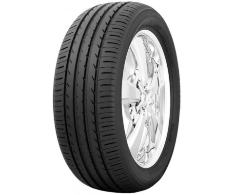 Toyo Proxes R52 215/50 R18 52R Toyo Proxes R52 215/50 R18 52R