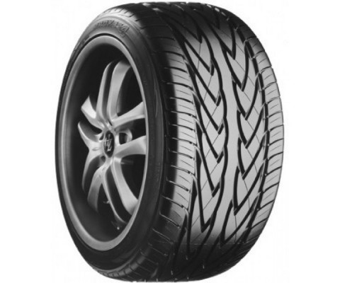 Toyo Proxes 4 295/25 ZR20 90W