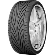 Toyo Proxes T1R 275/30 ZR19 96Y XL