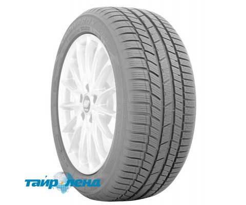 Toyo Snowprox S954 245/40 ZR19 98W XL