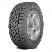 Toyo Open Country A/T III 265/60 R18 110H