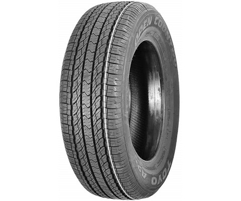 Toyo Open Country A25 255/70 R16 111H Toyo Open Country A25 255/70 R16 111H
