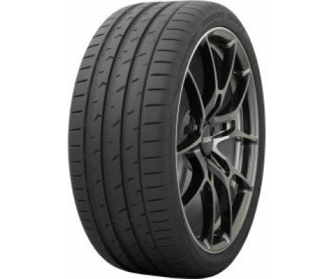Toyo Proxes Sport 2 235/45 ZR17 97Y XL
