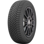 Toyo Observe EWS1 235/40 ZR19 96W XL