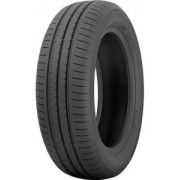 Toyo Proxes R55 185/60 R16 86H Toyo Proxes R55 185/60 R16 86H