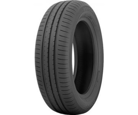 Toyo Proxes R55 185/60 R16 86H Toyo Proxes R55 185/60 R16 86H