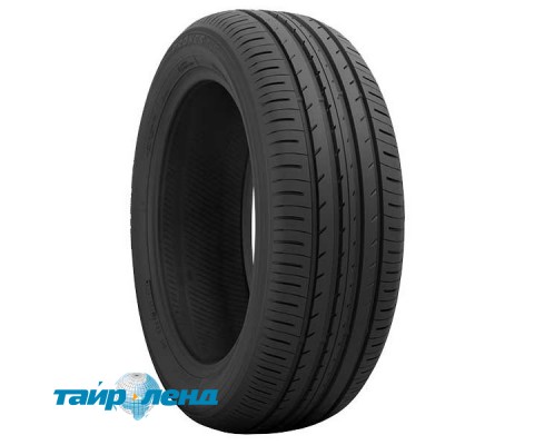 Toyo Proxes R56 215/55 R18 56R