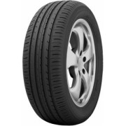 Toyo Proxes R56 215/55 R18 56R Toyo Proxes R56 215/55 R18 56R