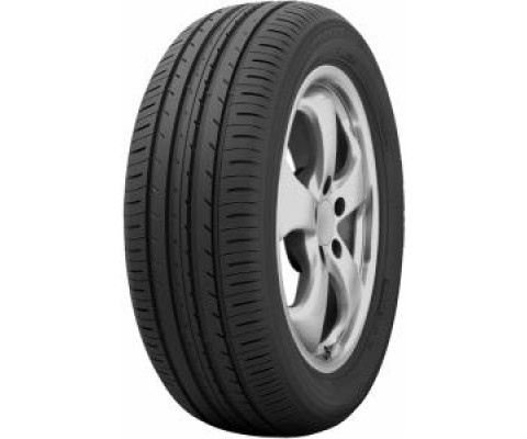 Toyo Proxes R56 215/55 R18 56R Toyo Proxes R56 215/55 R18 56R