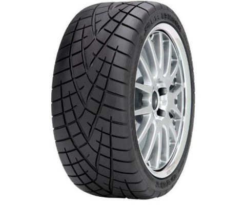 Toyo Proxes R1R 205/50 R16 87V