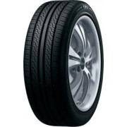 Toyo Teo Plus 215/55 R16 93V Toyo Teo Plus 215/55 R16 93V