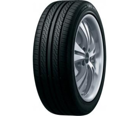 Toyo Teo Plus 215/55 R16 93V Toyo Teo Plus 215/55 R16 93V