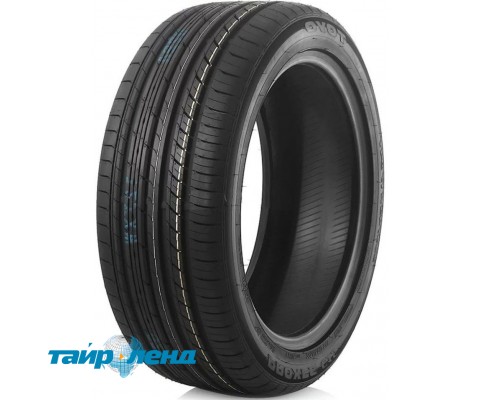 Toyo Proxes C1S 275/45 ZR18 103W