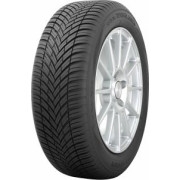 Toyo Celsius AS2 205/60 R16 96V XL