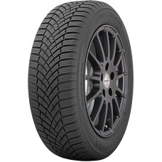 Toyo Observe EWS1 215/55 R17 98V XL