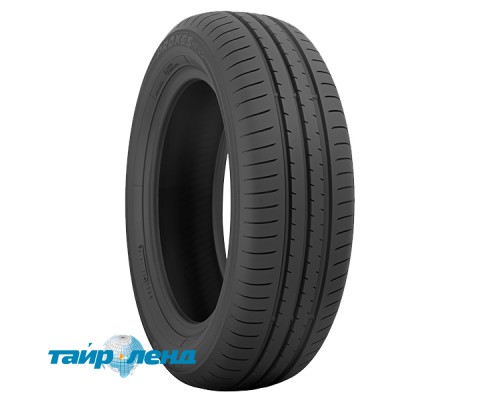 Toyo Proxes R55 185/60 R16 86H