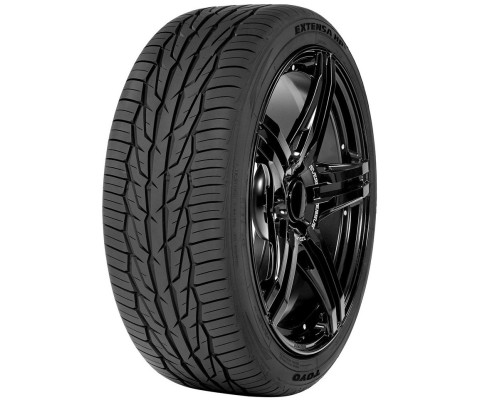 Toyo Extensa HP II 245/45 R18 XL