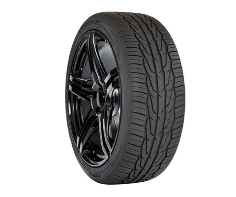 Toyo Extensa HP II 275/40 ZR18 99W Toyo Extensa HP II 275/40 ZR18 99W