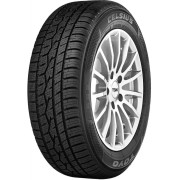 Toyo Celsius 195/55 R15 85H