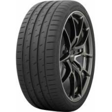Toyo Proxes Sport 2 265/60 R18 114V XL