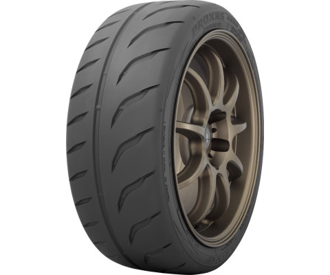 Toyo Proxes R888R 255/35 ZR18 94Y XL Toyo Proxes R888R 255/35 ZR18 94Y XL