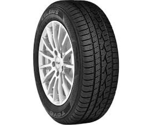 Toyo Celsius 185/65 R14 86H Toyo Celsius 185/65 R14 86H