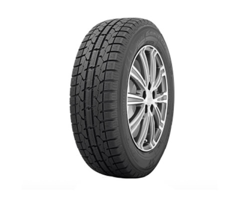 Toyo Observe Garit GIZ 205/65 R15 94Q