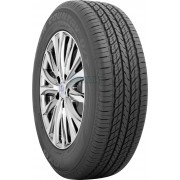 Toyo Open Country U/T 235/65 R17 104H *