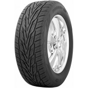 Toyo Proxes S/T III 285/40 R22 110V XL