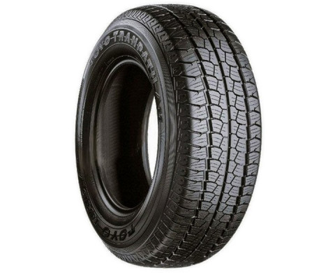 Toyo Tranpath A11 215/70 R16 100T