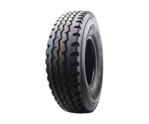Tracmax GRT901 (универсальная) 12 R20 156/153K 20PR Tracmax GRT901 (универсальная) 12 R20 156/153K 20PR